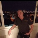  ,   , 55 ,   ,   