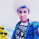 ���������� �����-���������, ���� ������� ���� �����, 36 ���, ������������ ��� ������, ����� � ���������, c�������� ���������