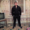 ���������� ��������, ���� ������� �����, 35 ���, ������������ ��� ����� � ���������, c�������� ���������