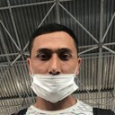 ���������� �������, ���� ������� Azizbeck, 29 ���, ������������ ��� ������, ����� � ���������, c�������� ���������