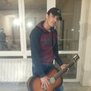  ,   Warif, 37 ,   ,   , c 