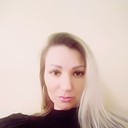 ���������� �����������, ���� ������� �����, 41 ���, ������������ ��� ������, ����� � ���������, c�������� ���������