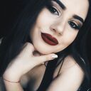  ,   , 28 ,   ,   , c 