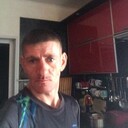 ���������� �������, ���� ������� ���������, 38 ���, ������������ ��� ����� � ���������, c�������� ���������, ���������