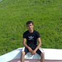  ,   , 37 ,   ,   