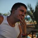 ���������� �����, ���� ������� �������, 36 ���, ������������ 