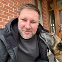 ���������� ������, ���� ������� Dennis, 56 ���, ������������ ��� ������, ����� � ���������, c�������� ���������, ���������