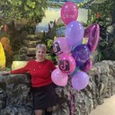 ���������� �����, ���� ������� ����, 54 ����, ������������ ��� c�������� ���������