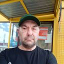 ���������� �����������, ���� ������� ����, 45 ���, ������������ ��� ������, ���������