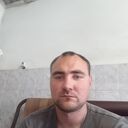 ���������� ��������, ���� ������� �������, 40 ���, ������������ ��� ������