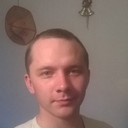  -,   , 32 ,   ,   , c 