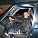  ,   , 54 ,   