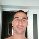  -,   , 36 ,   ,   , c 