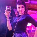 ���������� ���������, ���� ������� �����, 49 ���, ������������ ��� c�������� ���������, ���������