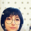 ���������� �����-���������, ���� ������� �����, 58 ���, ������������ ��� ������, ����� � ���������, c�������� ���������