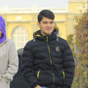  ,   Shahboz, 27 ,   ,   , c 