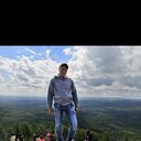  ,   , 37 ,   , c , 