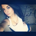 ���������� �����������, ���� ������� ���������, 33 ����, ������������ ��� ������, ����� � ���������, c�������� ���������