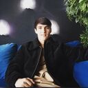 ���������� ������, ���� ����� ����, 23 ����, ������������ ��� ������, ����� � ���������