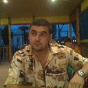  ,   Shagi, 38 ,   