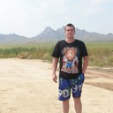 ���������� ����������, ���� ������� ������, 35 ���, ������������ ��� ������, ����� � ���������, c�������� ���������