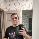 ���������� ���������, ���� ����� ������, 24 ����, ������������ ��� ������, ���������