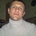  -,   , 43 ,   