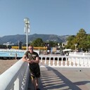 ���������� �����, ���� ������� ������, 43 ����, ������������ 