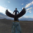 ���������� ������, ���� ������� Zhenis, 26 ���, ������������ ��� ������, ����� � ���������, c�������� ���������