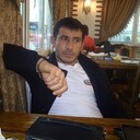  ,   , 44 ,   ,   