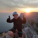  ,   VADIM, 33 ,   ,   
