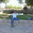 ���������� �������, ���� ������� Muxiddin, 30 ���, ������������ ��� ������