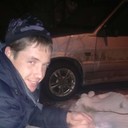 ���������� �������, ���� ������� ����, 37 ���, ������������ ��� ������, ����� � ���������, c�������� ���������