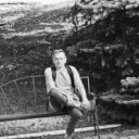 ���������� ��������, ���� ������� ������, 61 ���, ������������ ��� ������, ����� � ���������