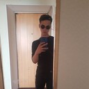 ���������� ����������, ���� ����� �����, 21 ���, ������������ ��� ������, ����� � ���������