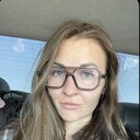  ,   , 28 ,   ,   , c , 