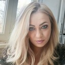 ,   , 51 ,   c , 
