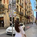 ���������� ������, ���� ������� ��������, 26 ���, ������������ ��� ������, ����� � ���������