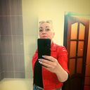 ���������� ���������, ���� ������� �����, 45 ���, ������������ ��� ������, ����� � ���������, c�������� ���������, ���������