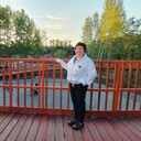 ���������� ������������, ���� ������� �������, 53 ����, ������������ ��� ������, ����� � ���������, c�������� ���������