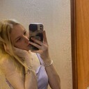 ���������� ������-���, ���� ������� Tatiana_olo, 21 ���, ������������ ��� ������, ����� � ���������