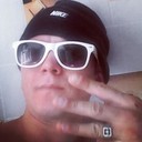 ���������� �����������, ���� ������� ����, 37 ���, ������������ ��� ������, ����� � ���������, c�������� ���������