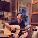 ���������� �����-���������, ���� ������� ������, 39 ���, ������������ ��� ������, ����� � ���������, c�������� ���������