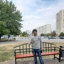 ���������� ��������, ���� ������� ����, 43 ����, ������������ ��� ������, ����� � ���������, c�������� ���������