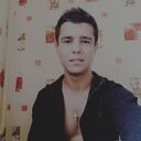 ���������� �����-���������, ���� ������� �����, 30 ���, ������������ ��� ������, ����� � ���������