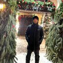 ���������� ���������, ���� ������� �����, 34 ����, ������������ ��� ������, ����� � ���������