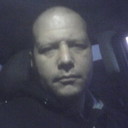 ���������� �������, ���� ������� ����, 45 ���, ������������ ��� ������, ���������