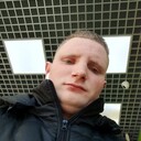 ���������� ������, ���� ����� �������, 24 ����, ������������ ��� ������, ����� � ���������