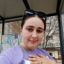 ���������� ��������, ���� ������� ��������, 32 ����, ������������ ��� ������, ����� � ���������