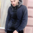 ���������� �������, ���� ������� Giorgi, 37 ���, ������������ ��� ������